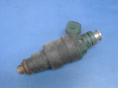 DAEWOO ESPERO Injektor befecskendező hengerenkénti