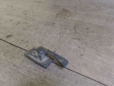 DAEWOO FSO Jobb hátsó belső kilincs