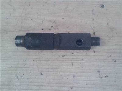 DAEWOO LUBLIN Porlasztó