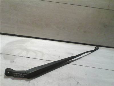 DAEWOO MATIZ 98-01 Ablaktörlő kar bal első