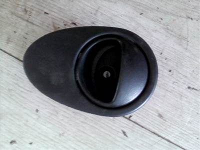 DAEWOO MATIZ 98-01 Első belső kilincs