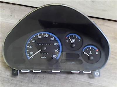 DAEWOO MATIZ 98-01 Kilóméteróra