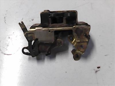 DAEWOO NEXIA Bal hátsó ajtó zárszerkezet mechanikus