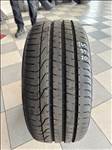 245/35 R20 Pirelli P Zero TM 91Y l 6,5mm l 2db l DOT:0415