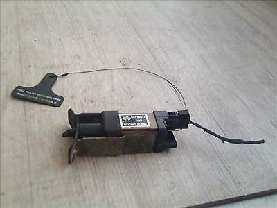 DAEWOO NEXIA Központizár motor tankajtóhoz