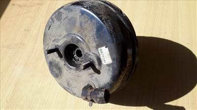 DAEWOO TICO FÉKRÁSEGÍTŐ