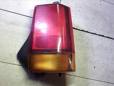 DAEWOO TICO Jobb hátsó lámpa