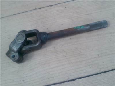 DAEWOO TICO Kormány kardán