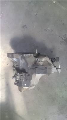 DAEWOO TICO Sebességváltó manuális