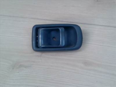 DAIHATSU CHARADE -92 Bal hátsó belső kilincs