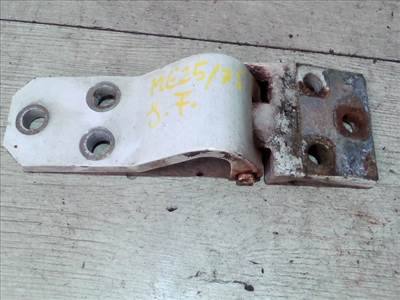 FIAT DUCATO 02-06 Jobb első felső ajtózsanér