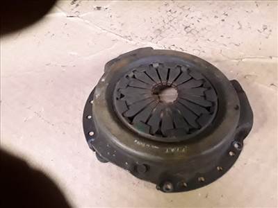 FIAT PANDA 750 Kuplung szerkezet