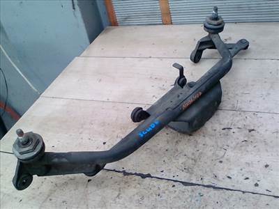 FIAT SCUDO 95-03 Ablaktörlő mechanika első