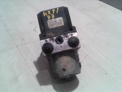 FIAT STILO 01.09-06.12 ABS kocka