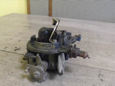 FIAT TIPO 89- Központi injektor befecskendező