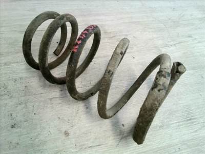 FIAT UNO 83-89 Hátsó rugó 