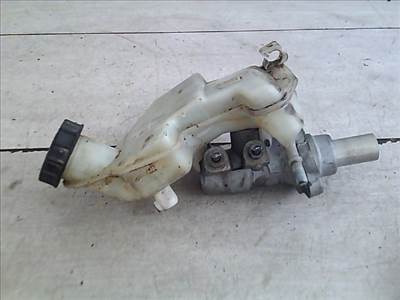 FORD FIESTA 05-08 Főfékhenger