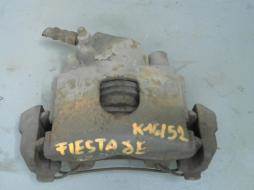 FORD FIESTA 96-99 Jobb első féknyereg munkahengerrel