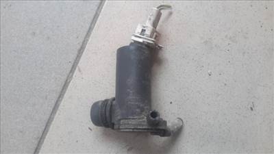 FORD FOCUS 98-04 ABLAKMOSÓ MOTOR KÉTIRÁNYU