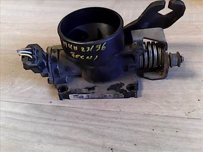 FORD FOCUS 98-04 Fojtószelep mechanikus