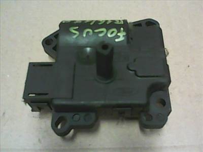 FORD FOCUS 98-04 Fűtésszabályzó zsalu állító motor