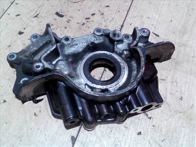 FORD FOCUS 98-04 Olajszivattyú