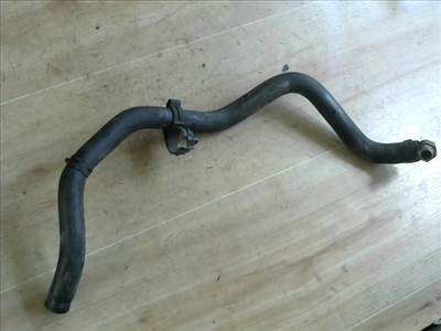 FORD FOCUS 98-04 Szervócső