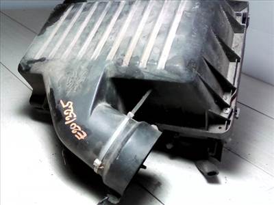 FORD GALAXY 95.08-00.09 Légszűrőház