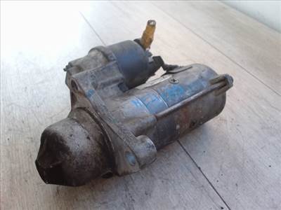 FORD KA Önindító. benzines