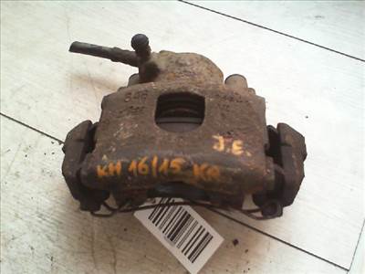 FORD KA 96-09 Jobb első féknyereg munkahengerrel