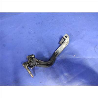 Keeway X RAY50 TX50 2007 fékpedál Bremspedal Brake pedal