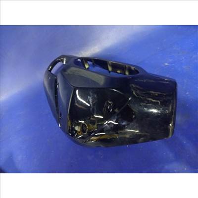 Keeway Focus F-Act 50 Tauris Samba 50 első kormány idom Frontverkleidung front cover