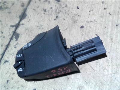 FORD MONDEO 01-07 Rádió kapcsoló