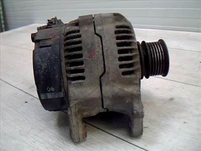 FORD MONDEO 93-96 Generátor.benzines