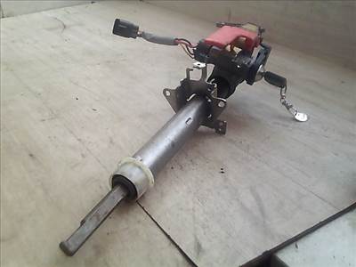 FORD PUMA Gyújtáskapcsoló