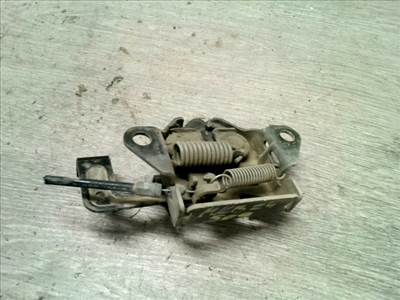 FORD RANGER 98-07 Motorháztető zár