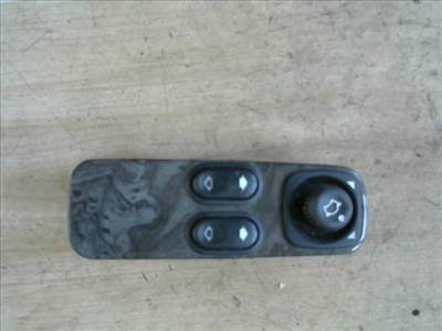 FORD SCORPIO 95- Bal első ablakemelő kapcsoló