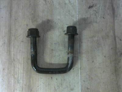 FORD TRANSIT 99-06 CUPPÁNT CSAVAR