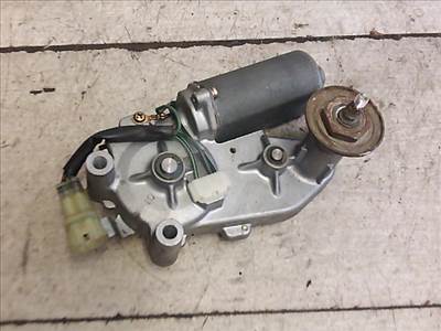 HONDA CIVIC 92-96 Ablaktörlő motor hátsó