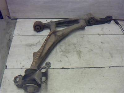 HONDA CIVIC 92-96 Jobb első alsó lengőkar