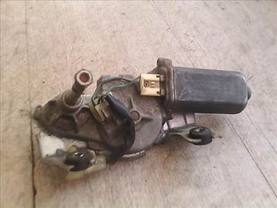 HONDA CIVIC 96-99 Ablaktörlő motor hátsó