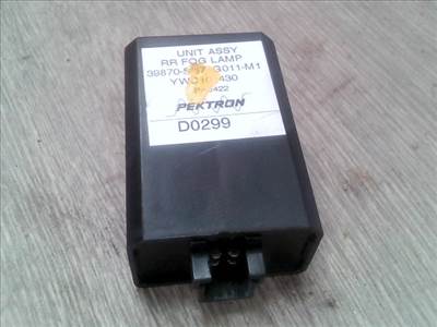 HONDA CIVIC 96-99 Egyéb elektronika