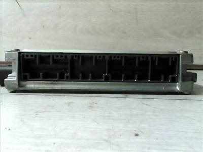 HONDA CIVIC 96-99 Motorvezérlő egység ECU PCM modul