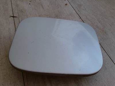 HONDA Logo 1996.10.01-2001.09.01 Tankajtó