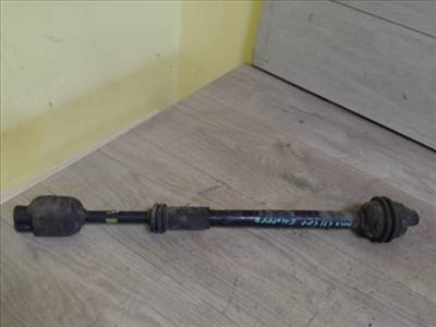 HYUNDAI GALLOPER Kormány kardán