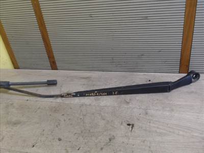 HYUNDAI GETZ 05-09 Ablaktörlő kar jobb első