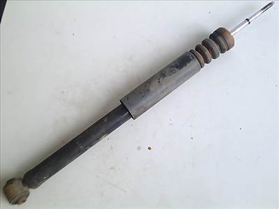 HYUNDAI GETZ 05-09 Hátsó lengéscsillapító pozíció független