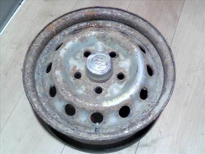 HYUNDAI H1 Acélfelni