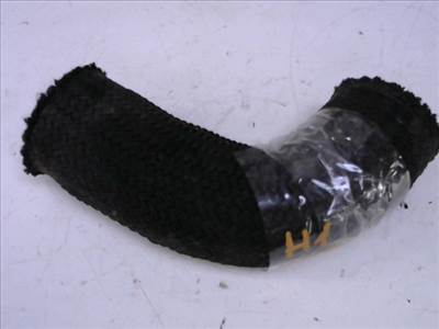 HYUNDAI H1 Intercooler cső