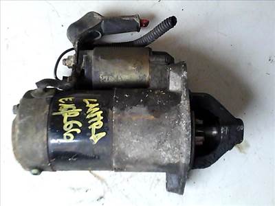 HYUNDAI LANTRA Önindító. benzines